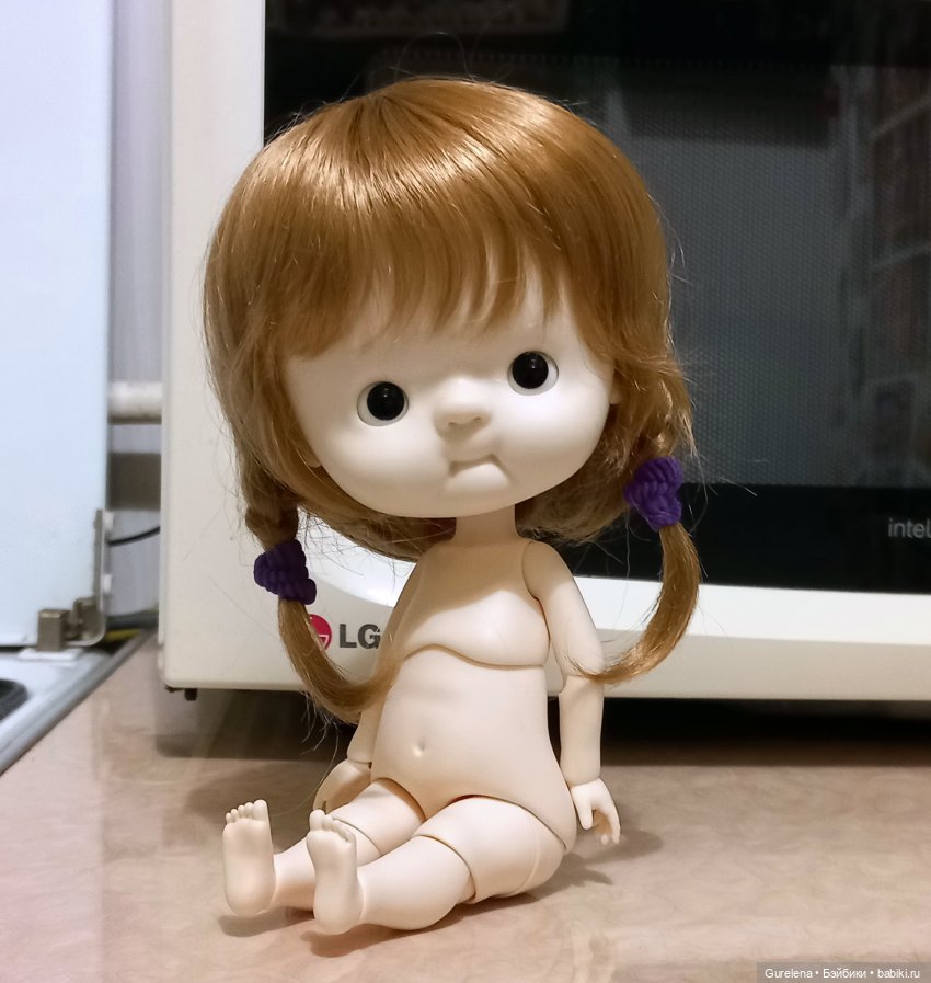 Вопрос к знатокам - это подделка или аналог (фото 8)