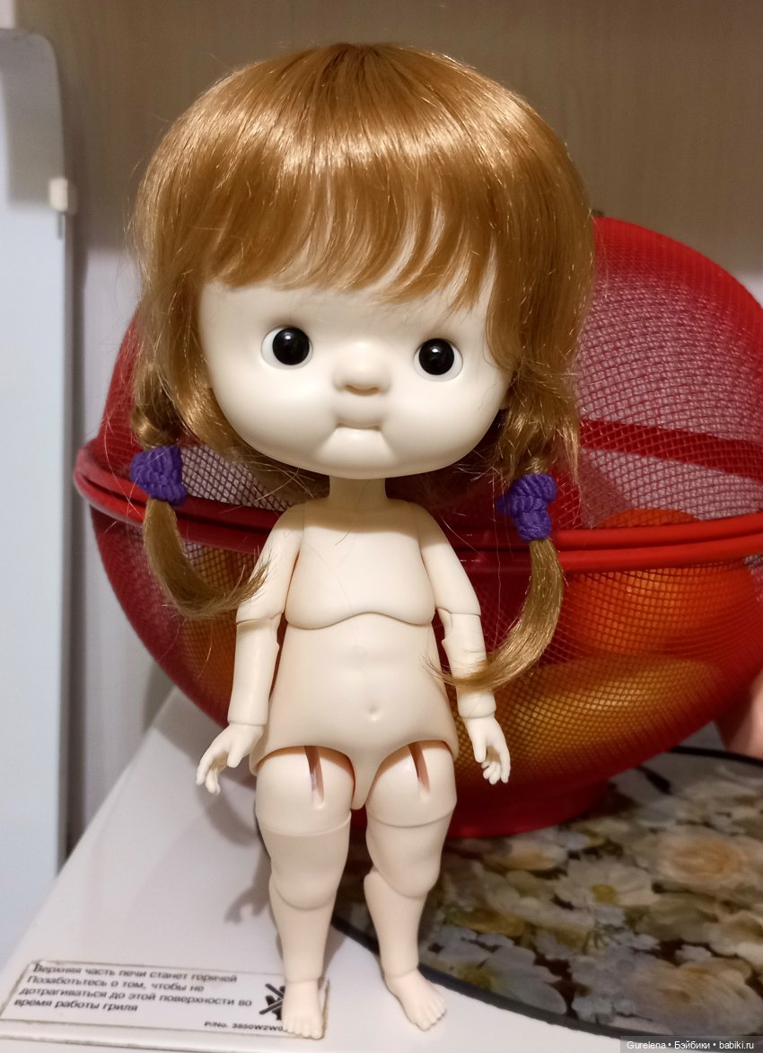 Вопрос к знатокам - это подделка или аналог