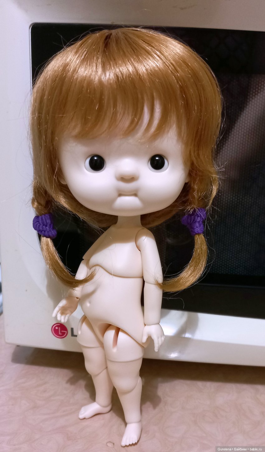 Вопрос к знатокам - это подделка или аналог (фото 3)