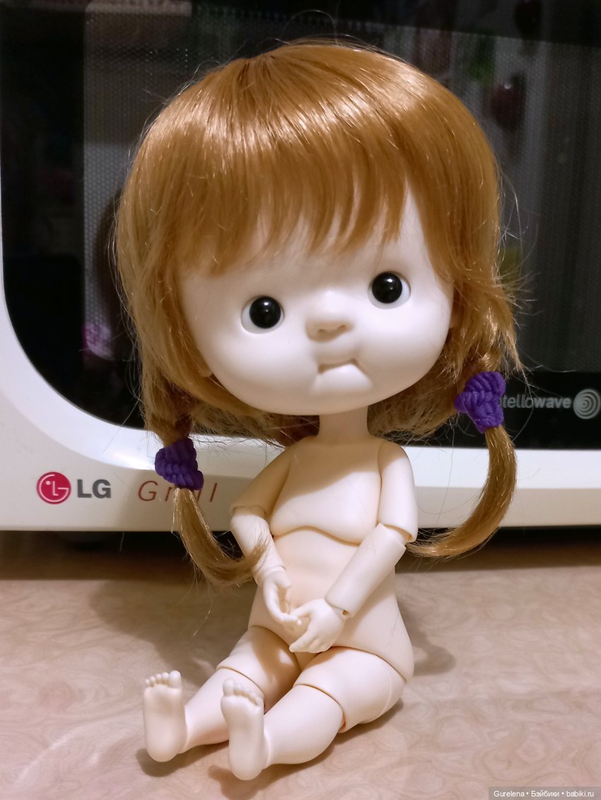 Вопрос к знатокам - это подделка или аналог (фото 9)