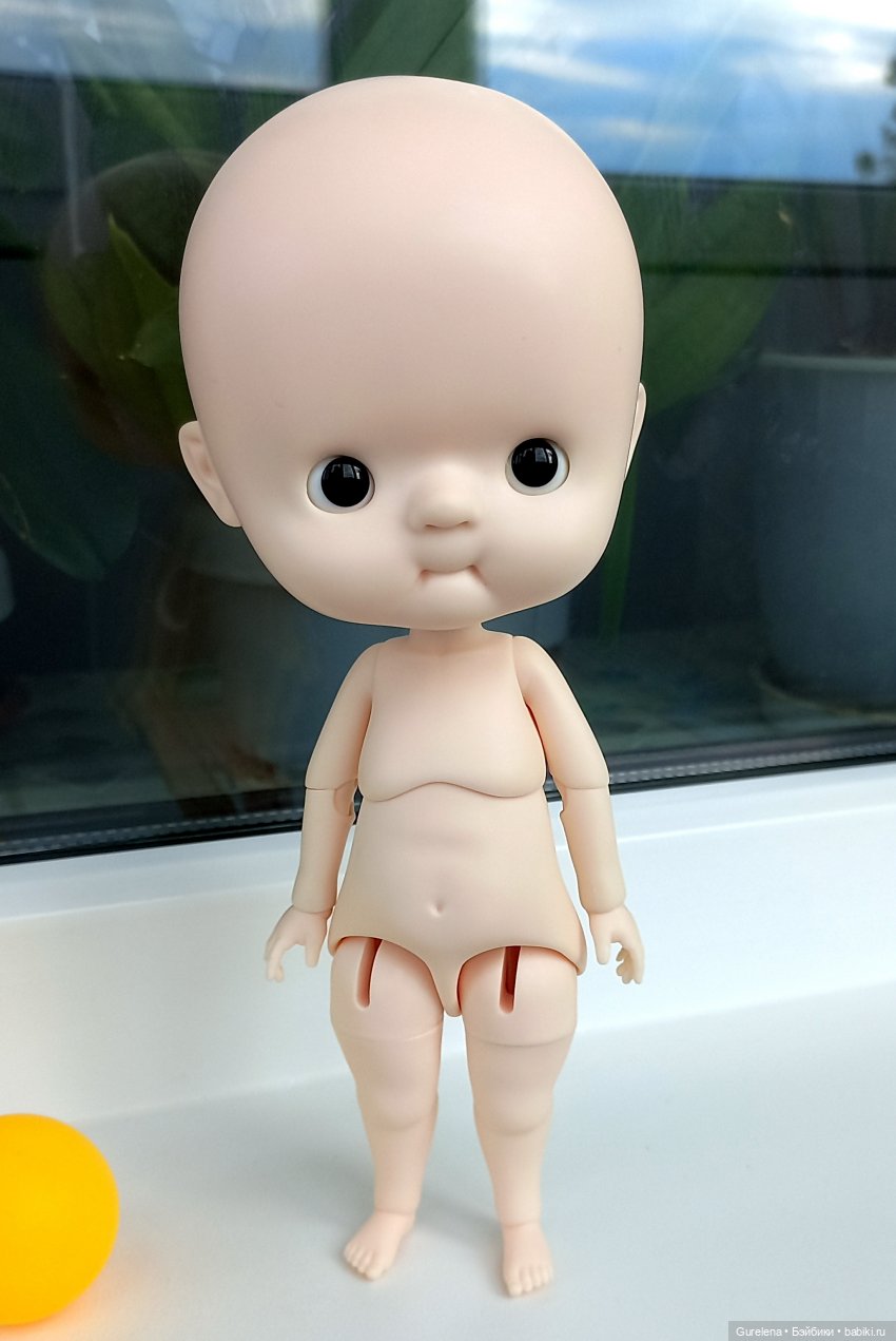 Вопрос к знатокам - это подделка или аналог (фото 4)