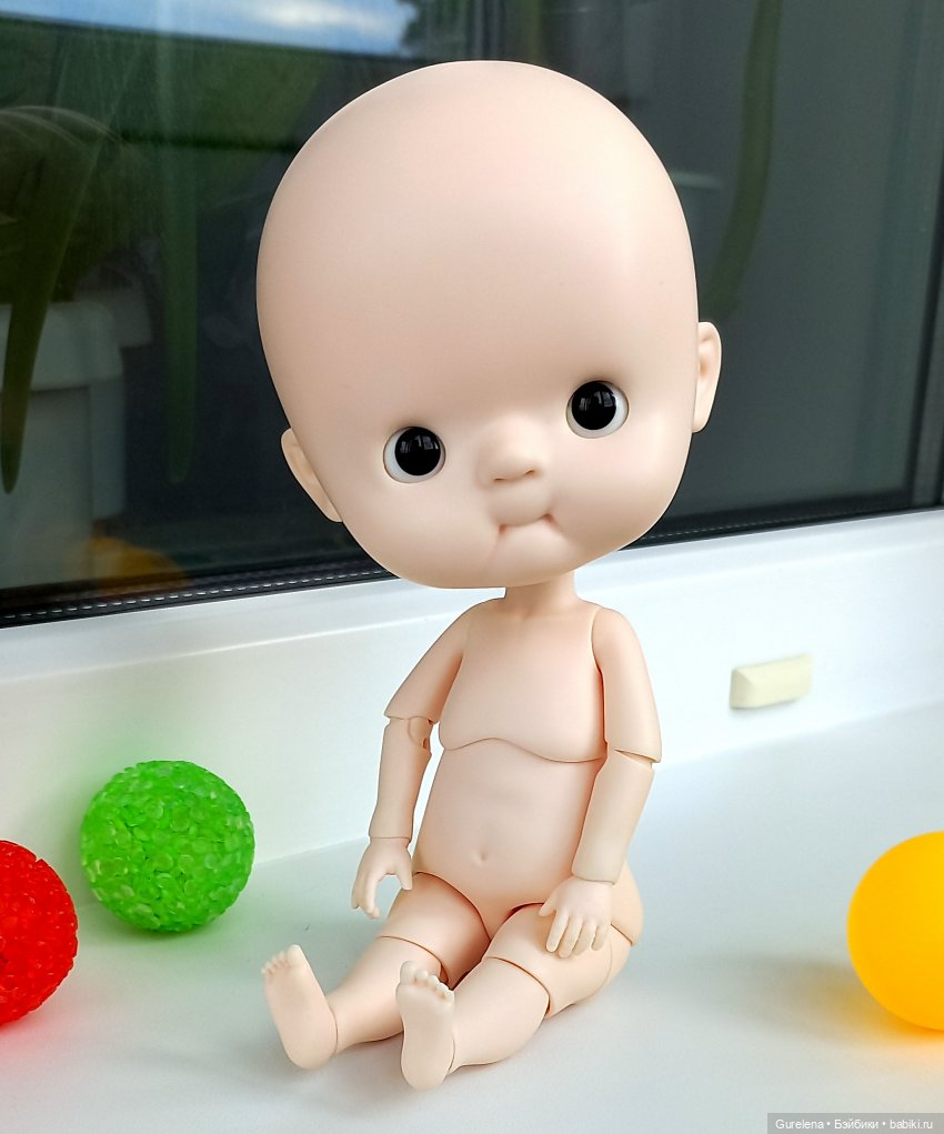 Вопрос к знатокам - это подделка или аналог (фото 6)