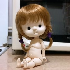 Вопрос к знатокам - это подделка или аналог ?