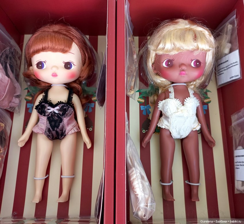 Holala doll cheap for sale