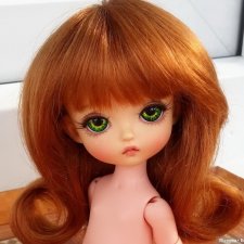 Продам глазки для кукол БЖД BJD размер 12 Продам глазки для кукол БЖД BJD размер 12
