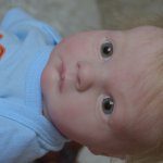 Лупастик Ашер