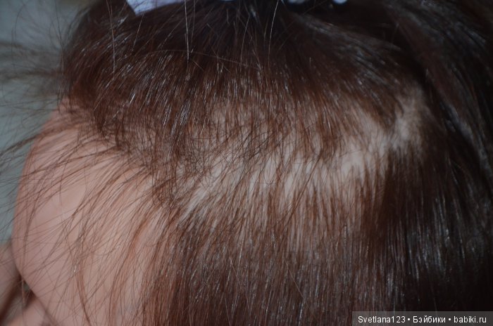 Брианна, молд Бонни — Куклы Реборн (Reborn): работы мастеров