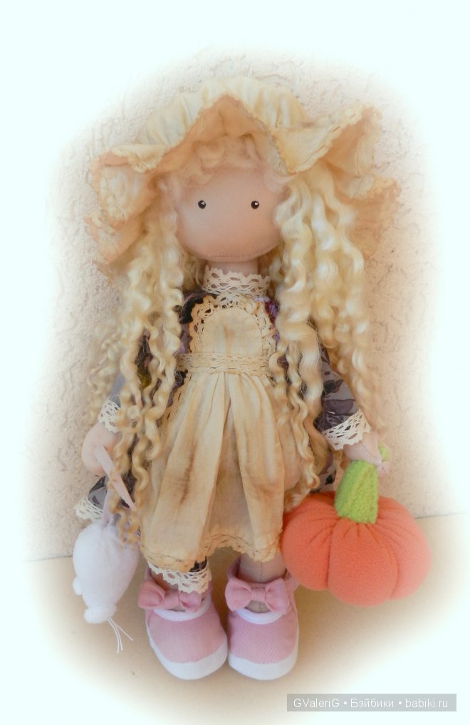 Лягушка-царевна и Золушка на новый лад (фото 3)