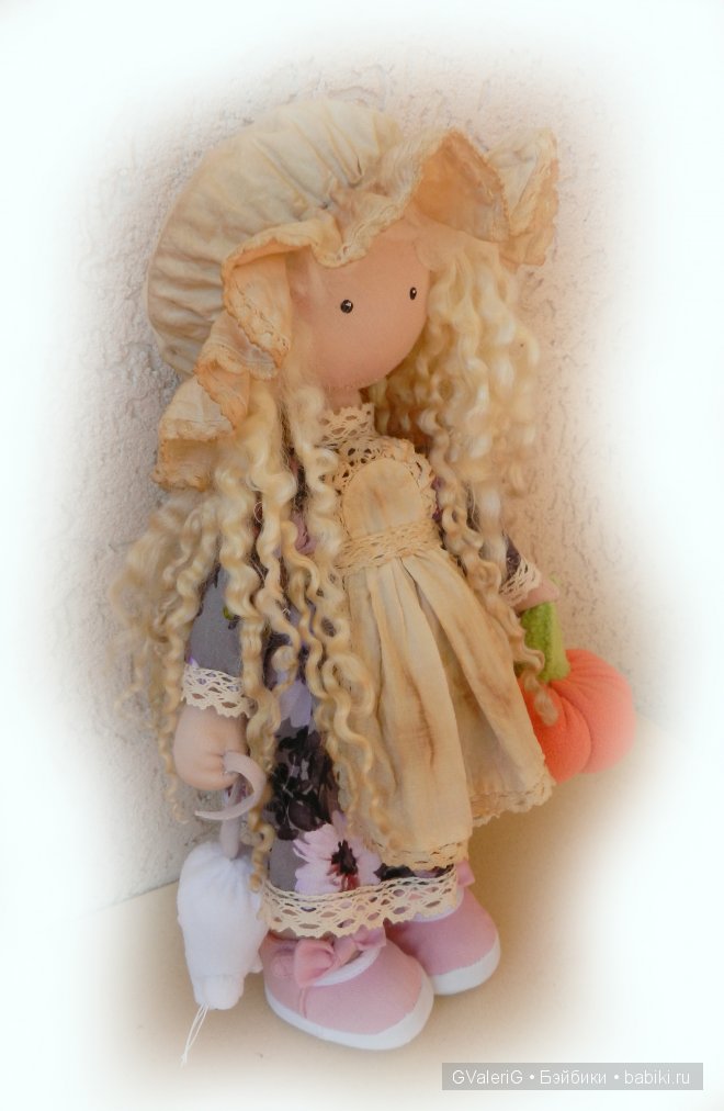 Лягушка-царевна и Золушка на новый лад (фото 4)