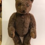 Что же я купила?