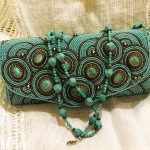 Знакомьтесь - СУМКА....