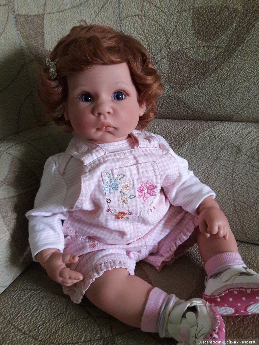 Интерактивная кукла аленка. Куклу как зовут ее. Куклы натуральные младенцы. Кукла реборн девочка 45 см. Кукла реборн.