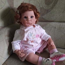 Как меняются интересы и вкусы в кукломире