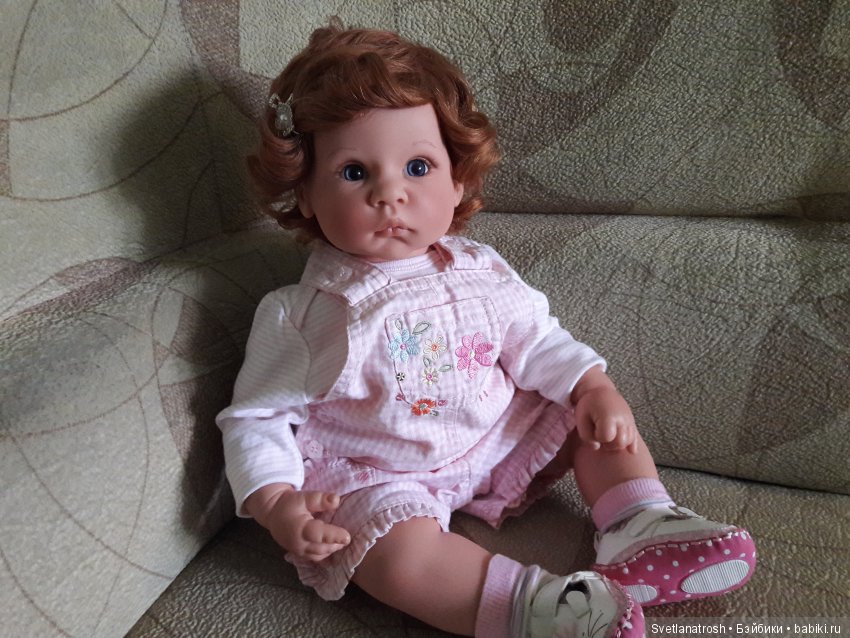 Как меняются интересы и вкусы в кукломире