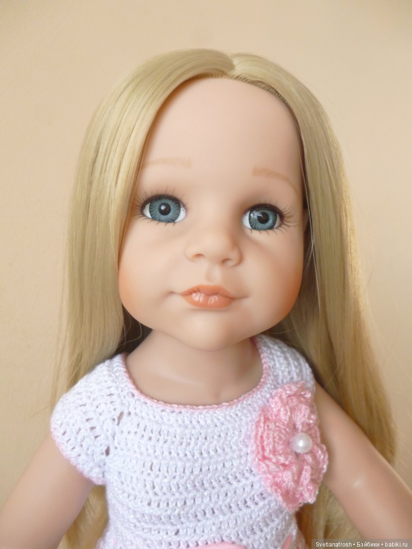 Как меняются интересы и вкусы в кукломире (фото 9)