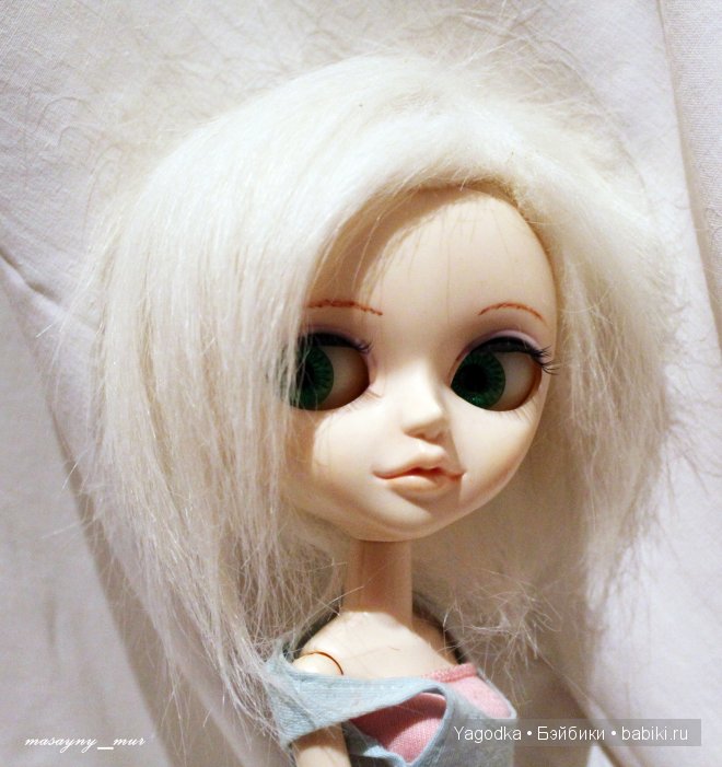 Все мои девочки на данный момент, новые фото (фото 8)