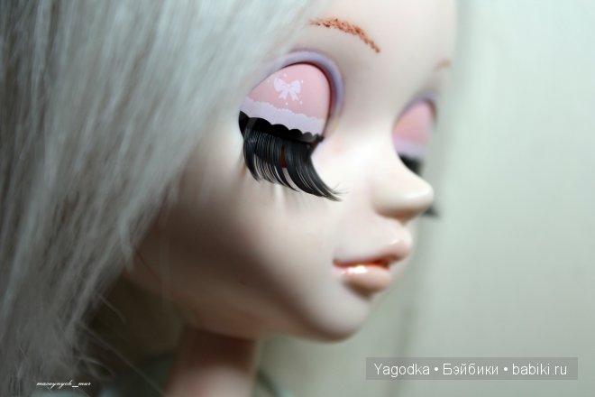 Все мои девочки на данный момент, новые фото