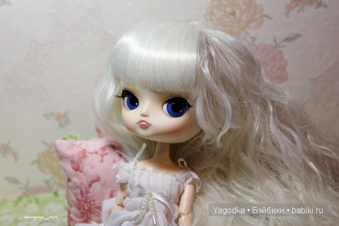 Все мои девочки на данный момент, новые фото (фото 7)