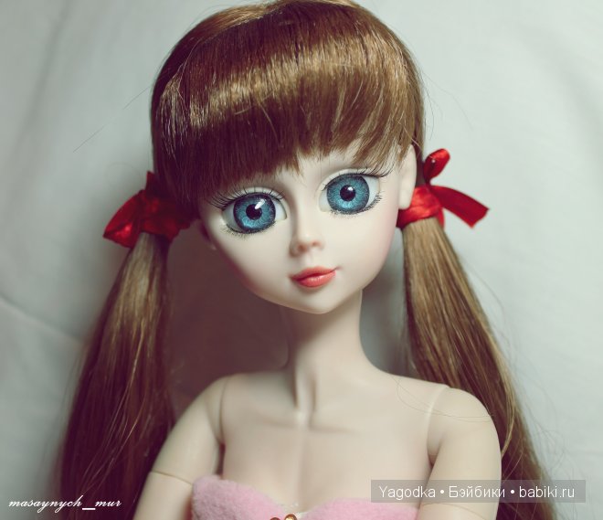 Все мои девочки на данный момент, новые фото (фото 5)