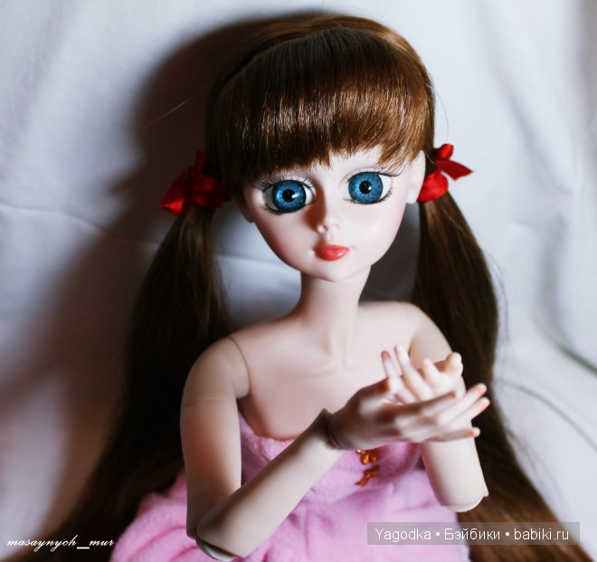 Все мои девочки на данный момент, новые фото (фото 2)