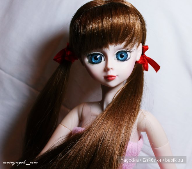 Все мои девочки на данный момент, новые фото (фото 3)