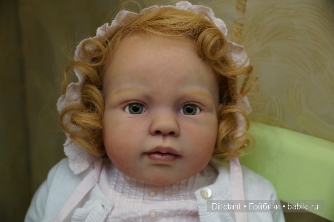 Луиза. Елена Андреева Луиза. Елена Андреева