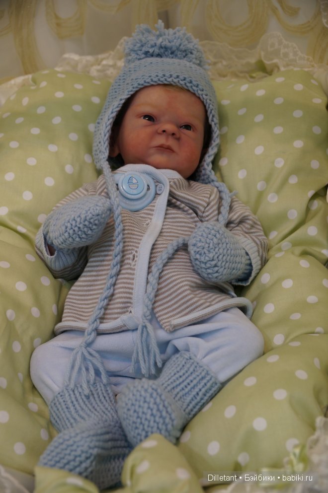 Елена Андреева Елена Андреева