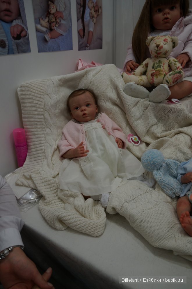 Ливия от Гудрун Леглер. Ирина Свитина Ливия от Гудрун Леглер. Ирина Свитина