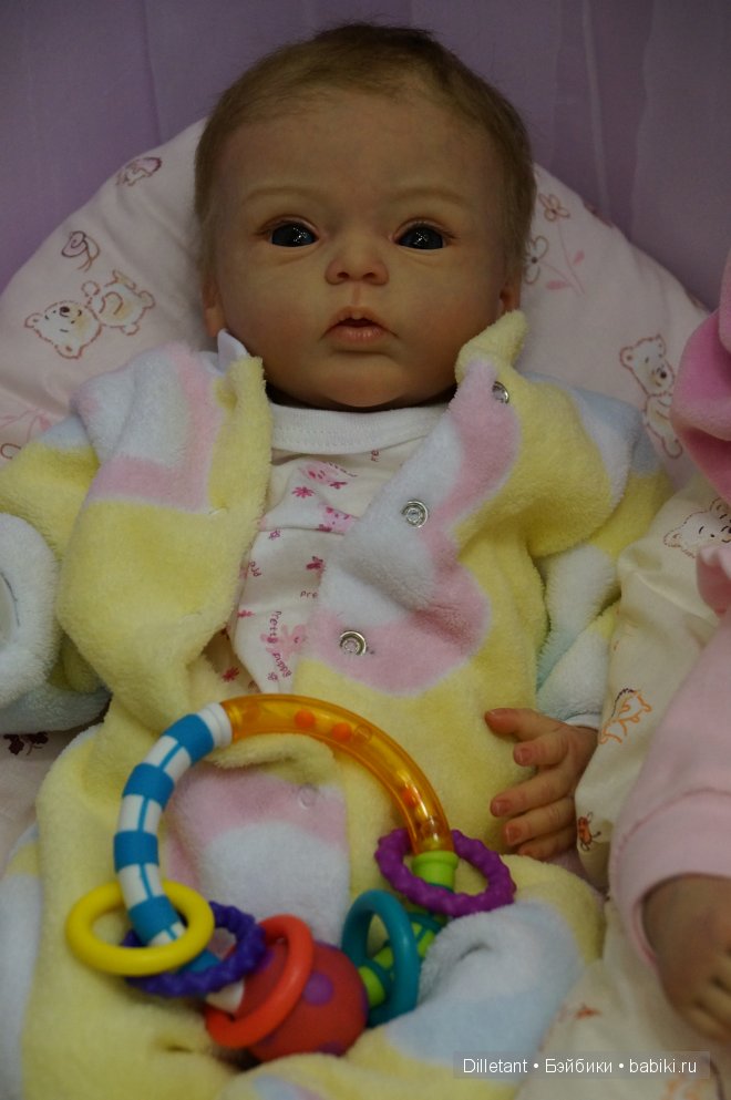 Ливия. Виктория Вишня Ливия. Виктория Вишня