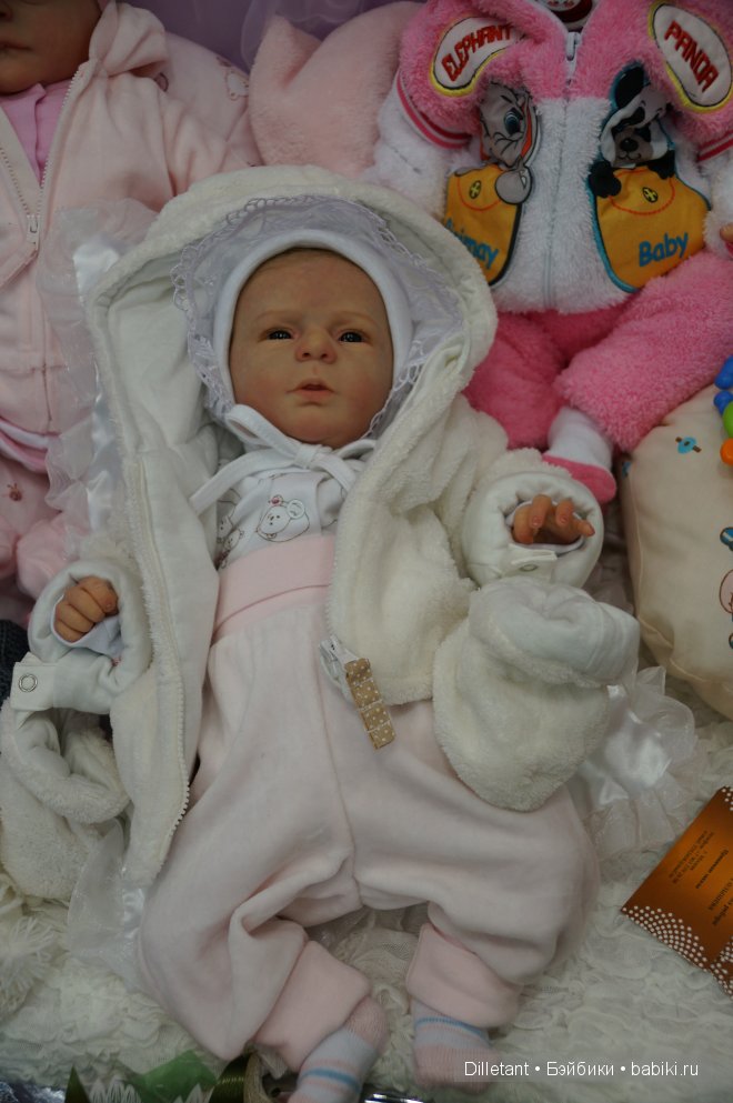 Ангел. Виктория Вишня Ангел. Виктория Вишня