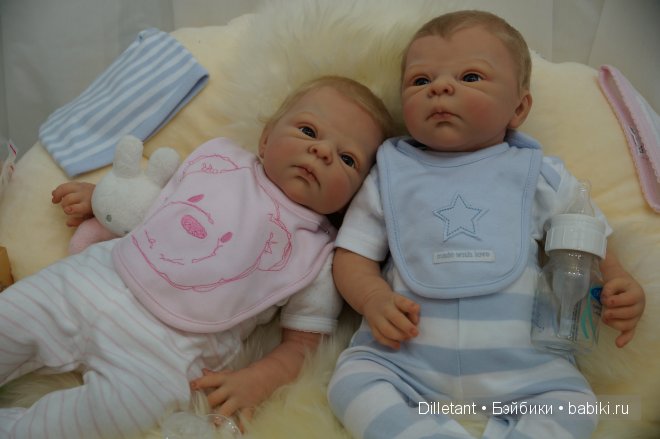 Сэммики. Дарья Панова Сэммики. Дарья Панова