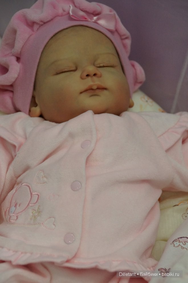 К сожалению не знаю как зовут малыша. Виктория Вишня К сожалению не знаю как зовут малыша. Виктория Вишня