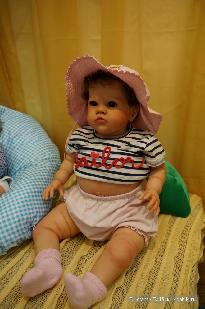 Шарламаи. Татьяна Цорн Шарламаи. Татьяна Цорн