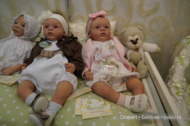 Елена Андреева Елена Андреева