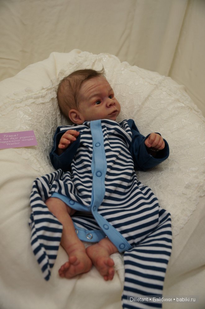 Галина Гайсина Галина Гайсина