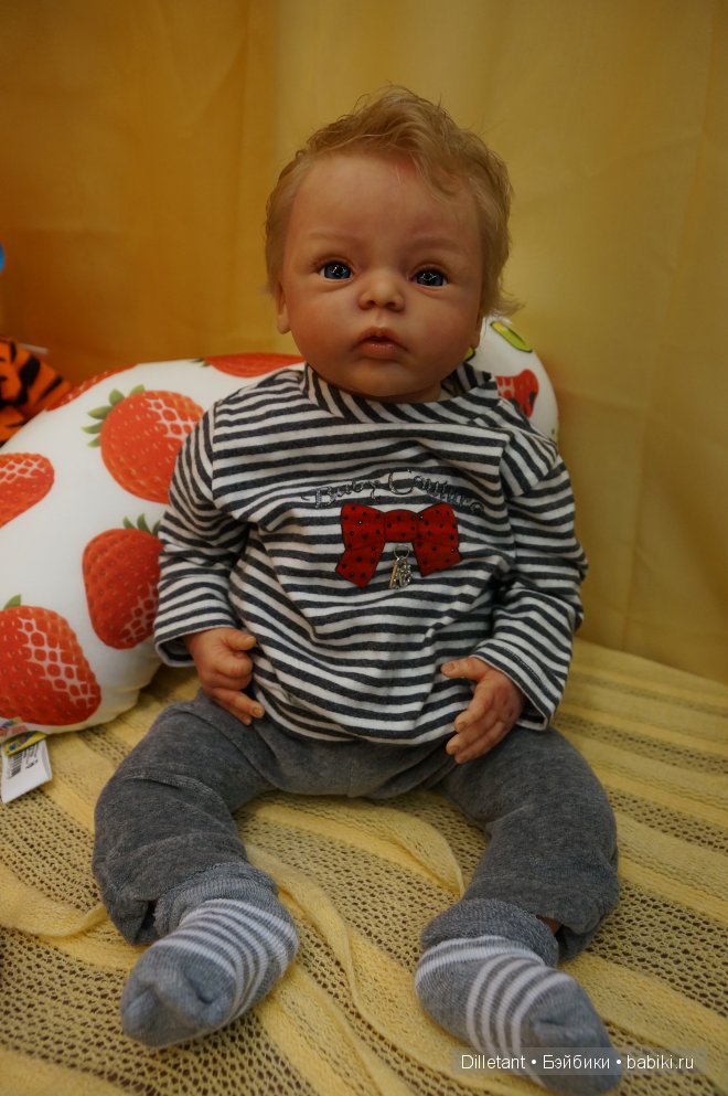 Ливия. Татьяна Цорн Ливия. Татьяна Цорн