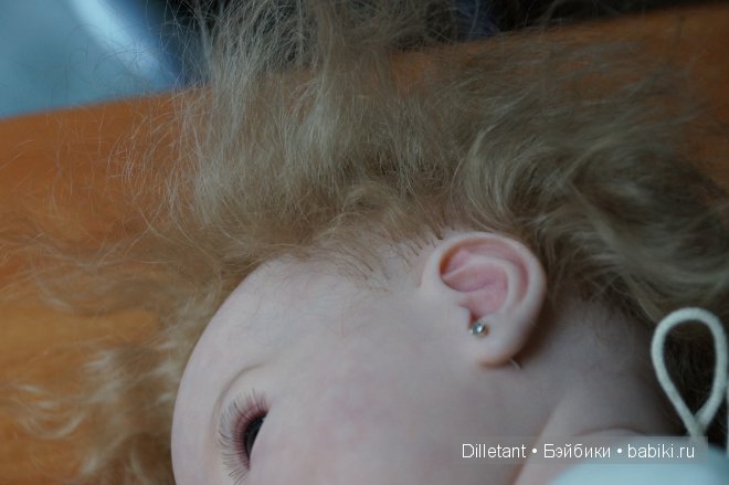 Грустная история. Ремикс — Отзывы о продавцах и посредниках: черный список (фото 7)