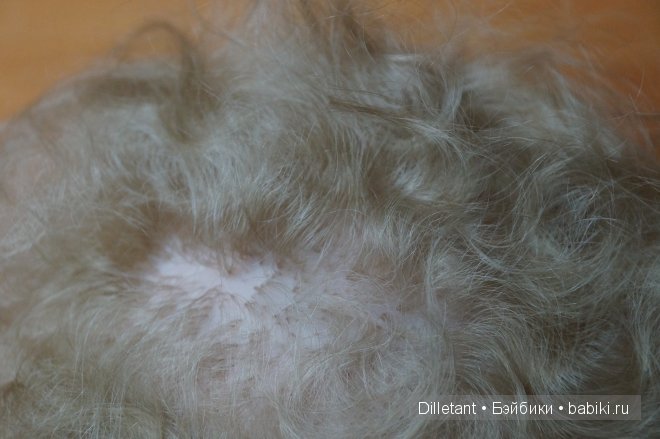 Грустная история. Ремикс — Отзывы о продавцах и посредниках: черный список (фото 8)