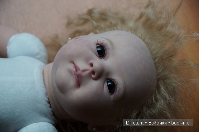 Грустная история. Ремикс — Отзывы о продавцах и посредниках: черный список (фото 2)