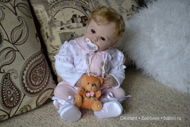 Грустная история. Ремикс — Отзывы о продавцах и посредниках: черный список (фото 10)