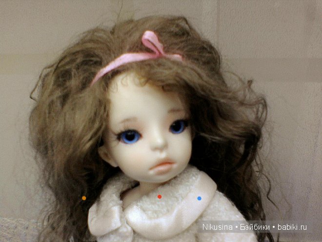 портретное фото:-)