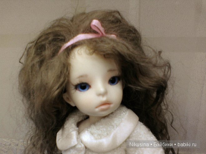 наш фотопортрет