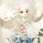 Ада день первый или убирайся за мной мама)