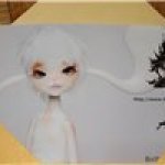 Помогите назвать