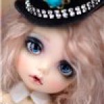 Когда летишь незнамо куда... мой выбор. Пукифи, БЖД