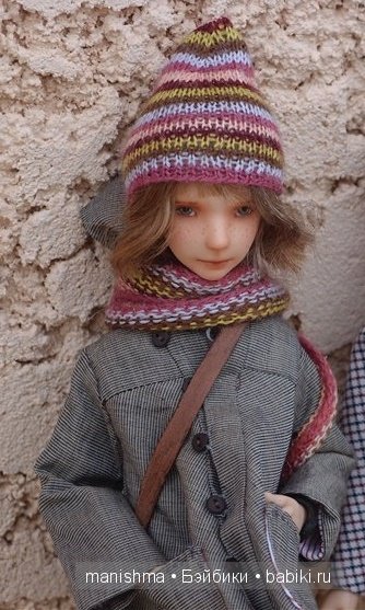 Аврора Саморукова Наталья