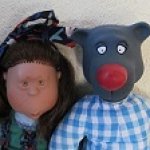 Подводя итоги 2015, в естественной среде обитания