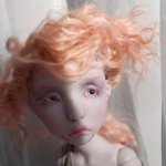 Выстрел в сердце