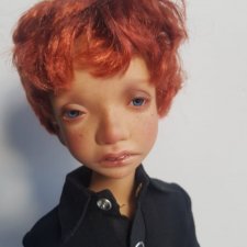 Nur яркий, звонкий