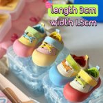 Новая качественная обувь